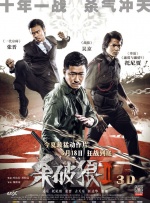 国产成人免费在线